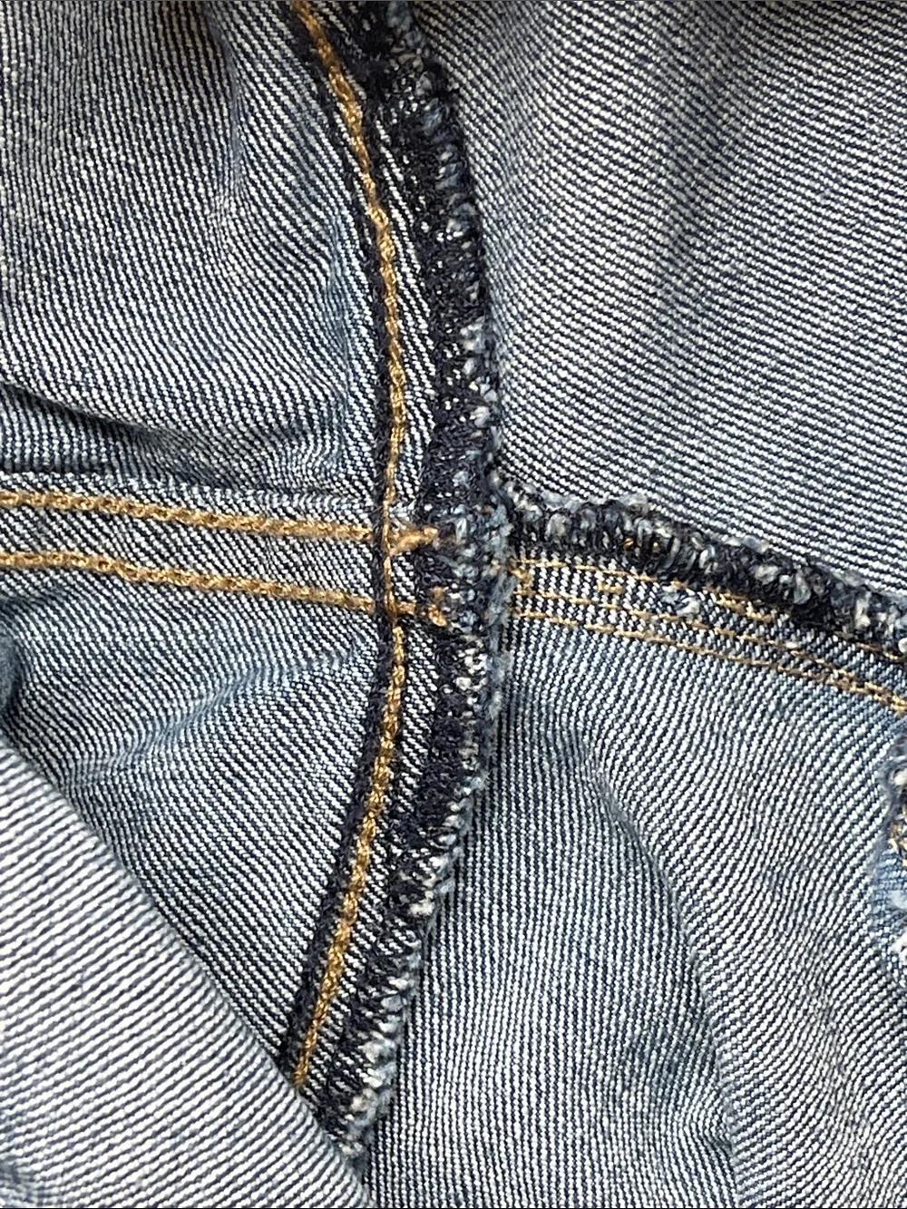 Old Navy classic sku284